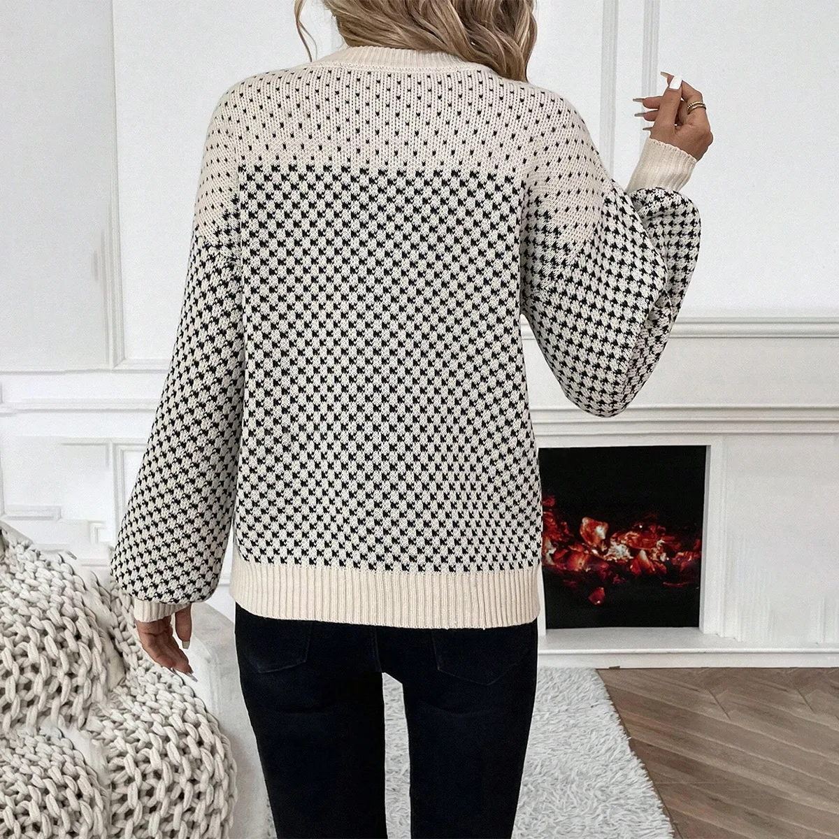 product image - 5