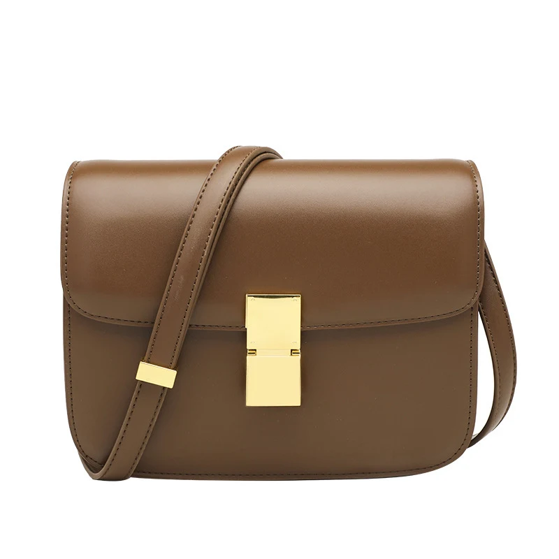 product image - 11