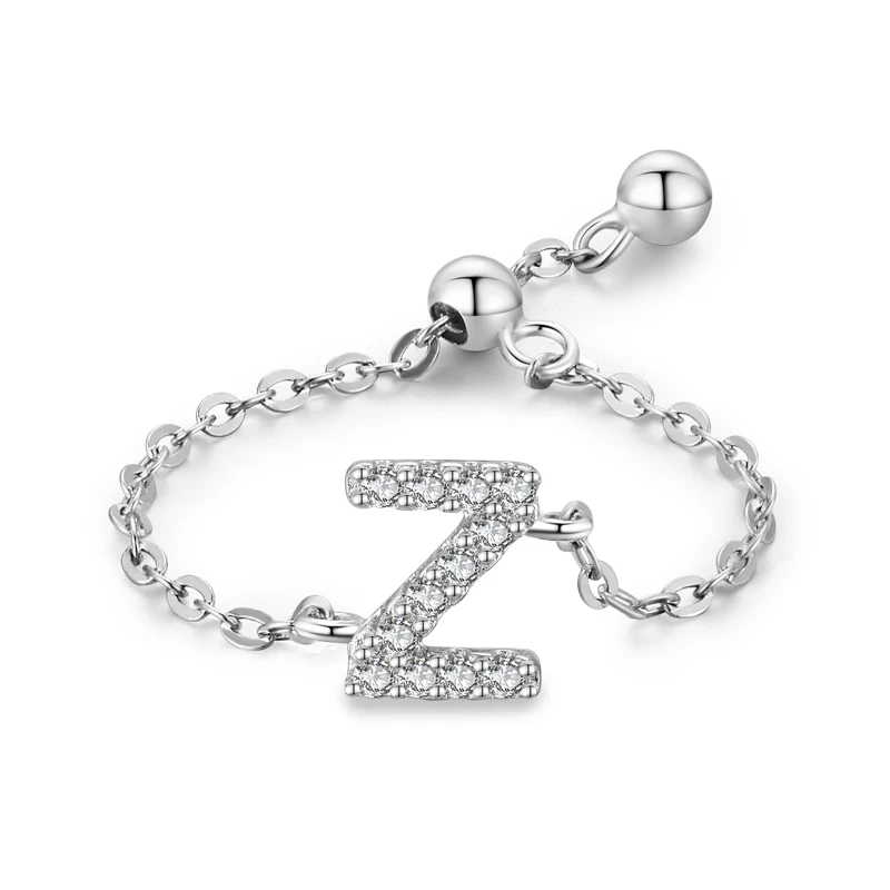 product image - 12