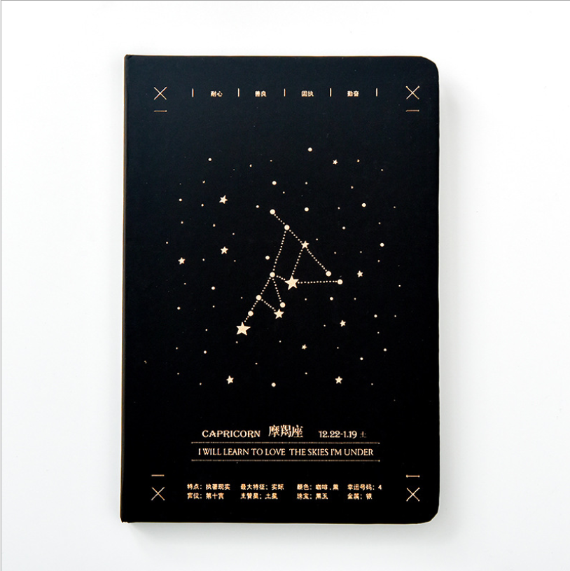 product image - 14