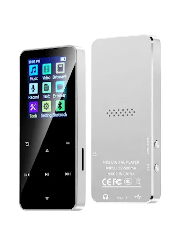 Image product - 3