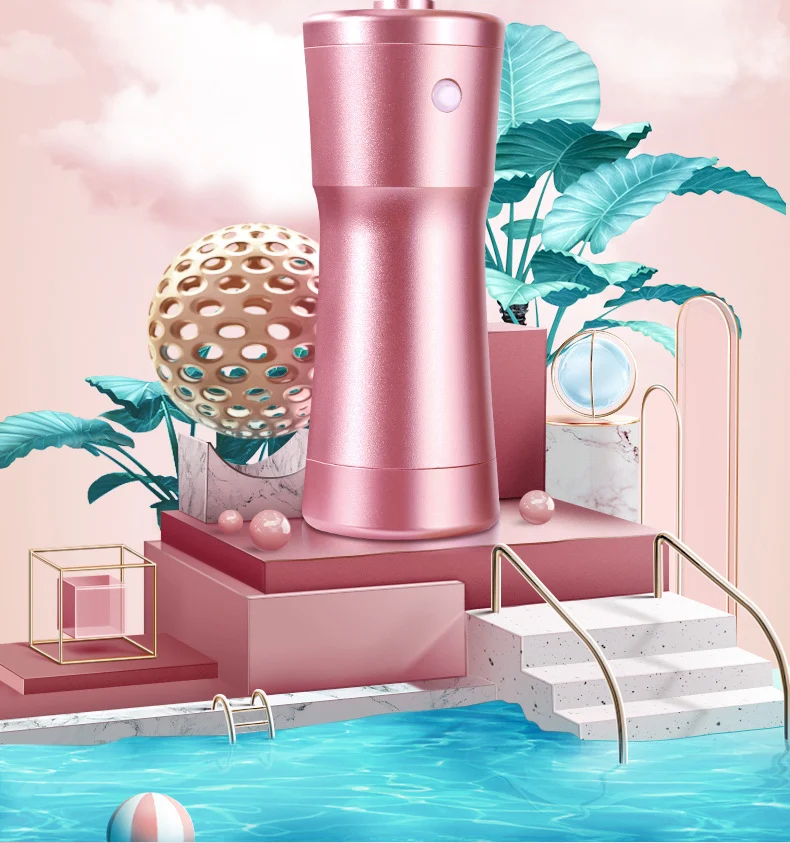 product image - 8