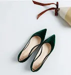 miniatures image - 2
