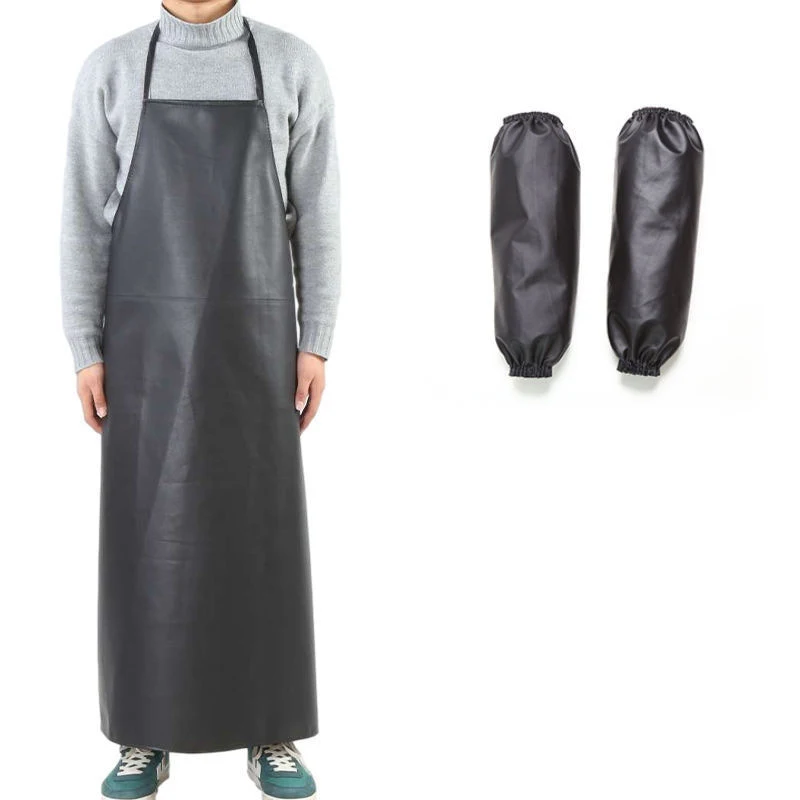 product image - 12