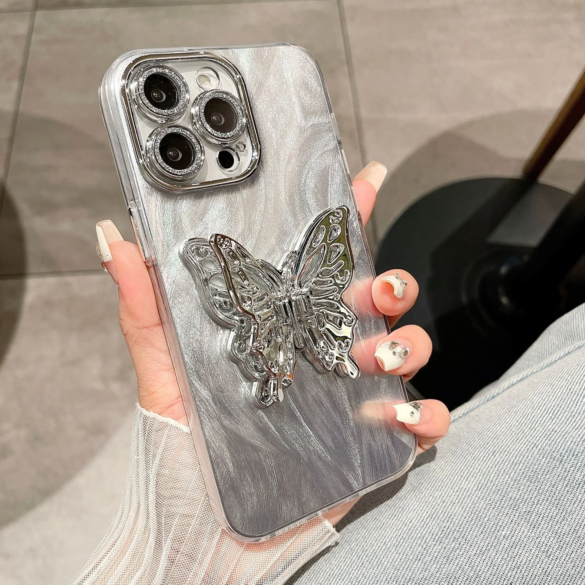 product image - 3