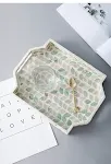miniatures image - 2