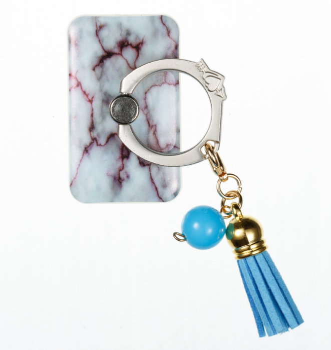 product image - 12