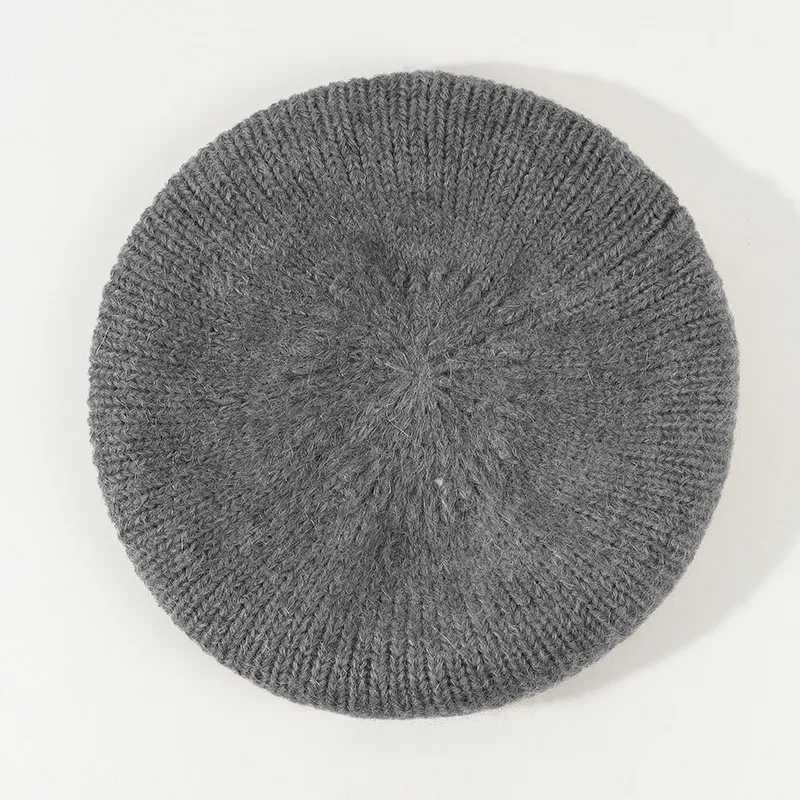 product image - 14