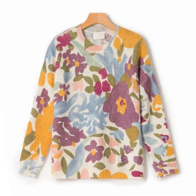 product image - 12
