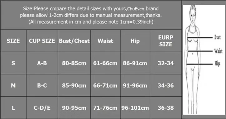 Title 1, Sexy Back Cutout Tie One Piece Swimsuit Bikini