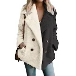 Color4