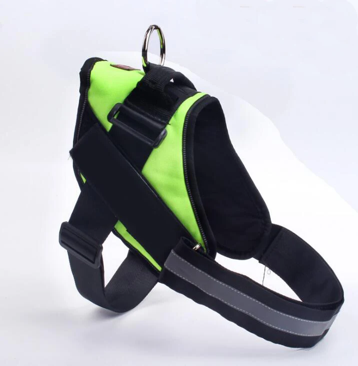 product image - 22