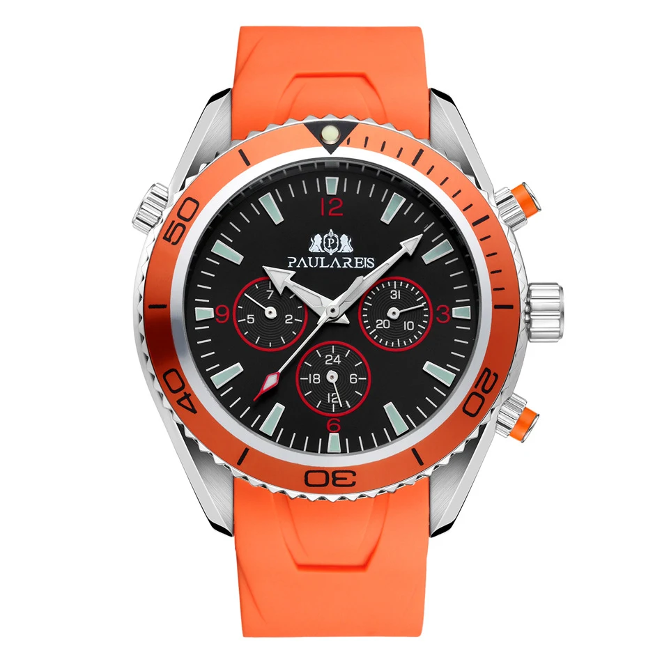 product image - 8