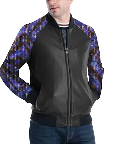 Image product - 3