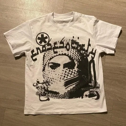 product image - 6