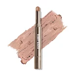 10-Color Electroplated Pearlescent Double-Headed Smudger Highlight Achieve a Radiant Glow and Effortless Blending for a — photo 16