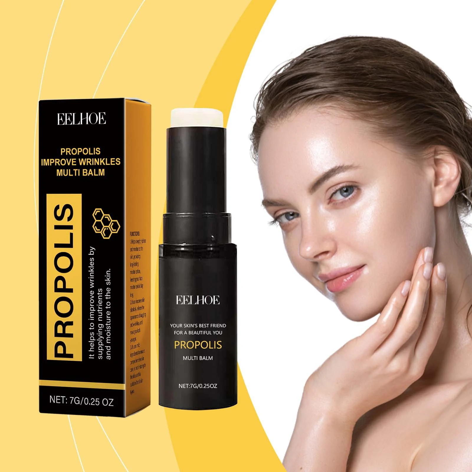 product image - 0
