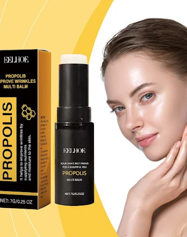 Image product - 0