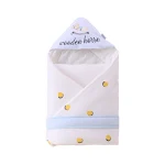 miniatures image - 1