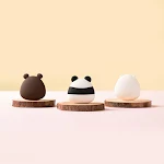 miniatures image - 0