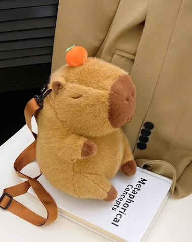 Image product - 2