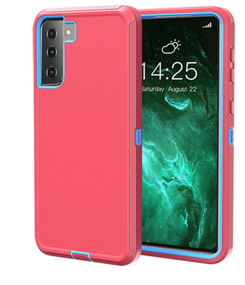 product image - 6