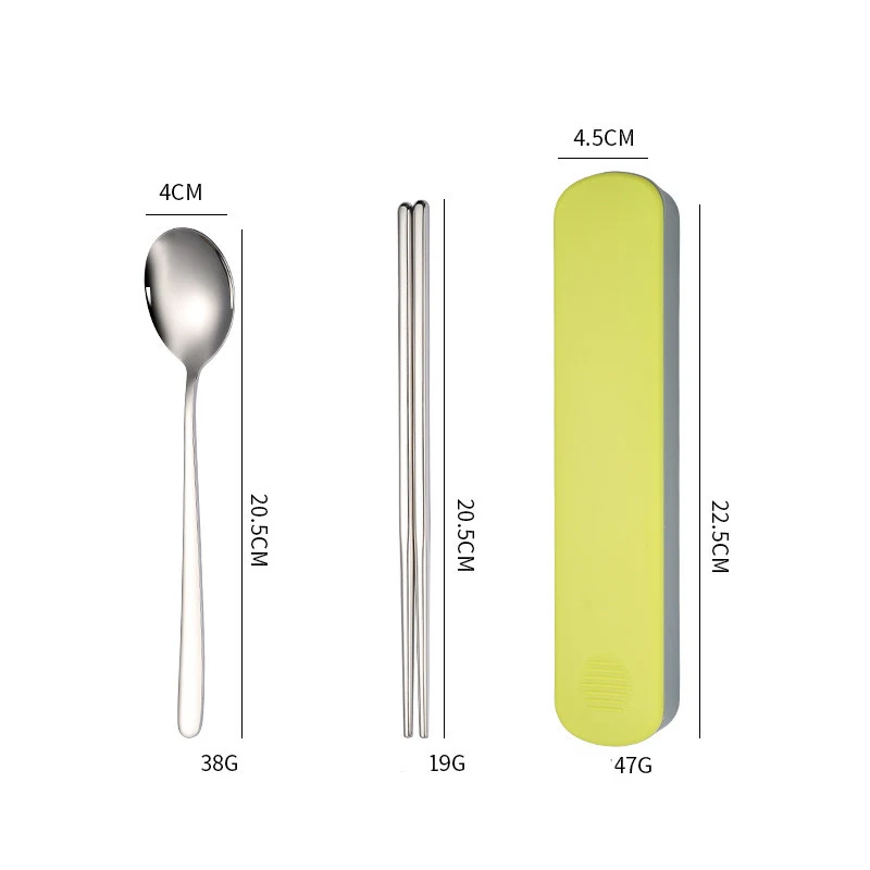 product image - 5