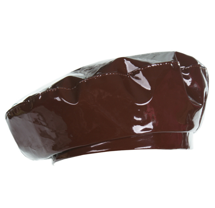 product image - 12