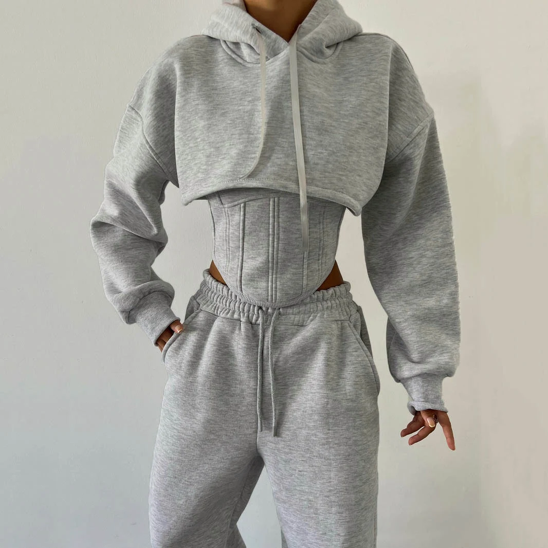product image - 21