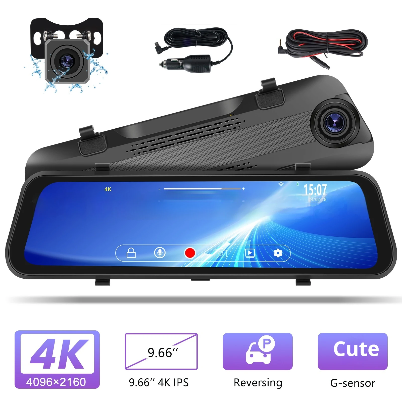 product image - 4