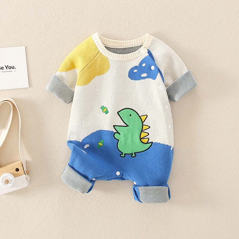 product image - 8