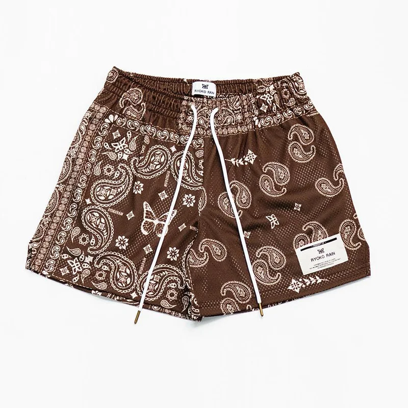 product image - 13