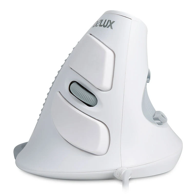 product image - 6