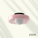 miniatures image - 2