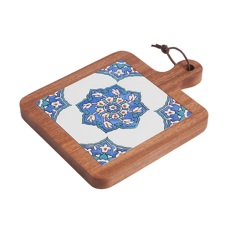 product image - 22