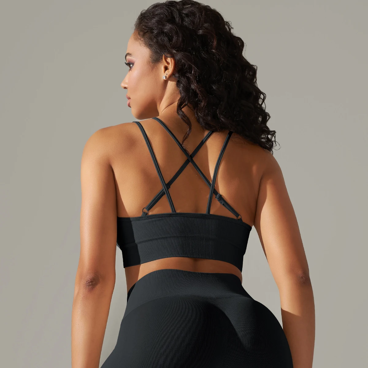 product image - 38