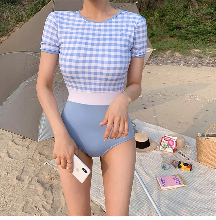 product image - 16