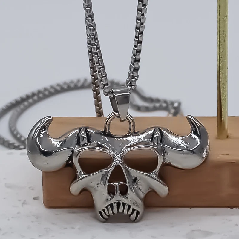 product image - 0