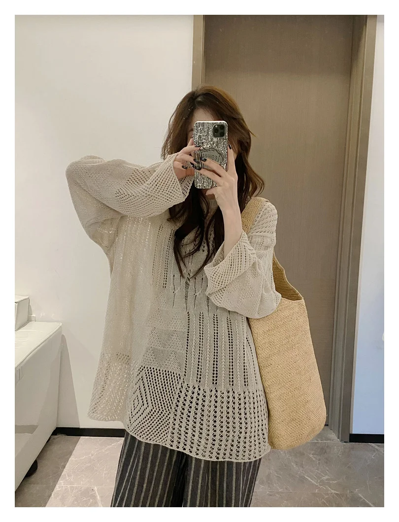 product image - 6