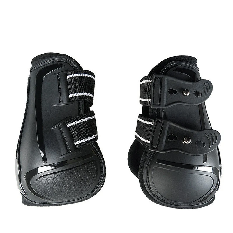 product image - 10