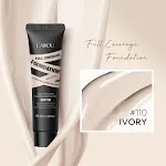 110 Ivory