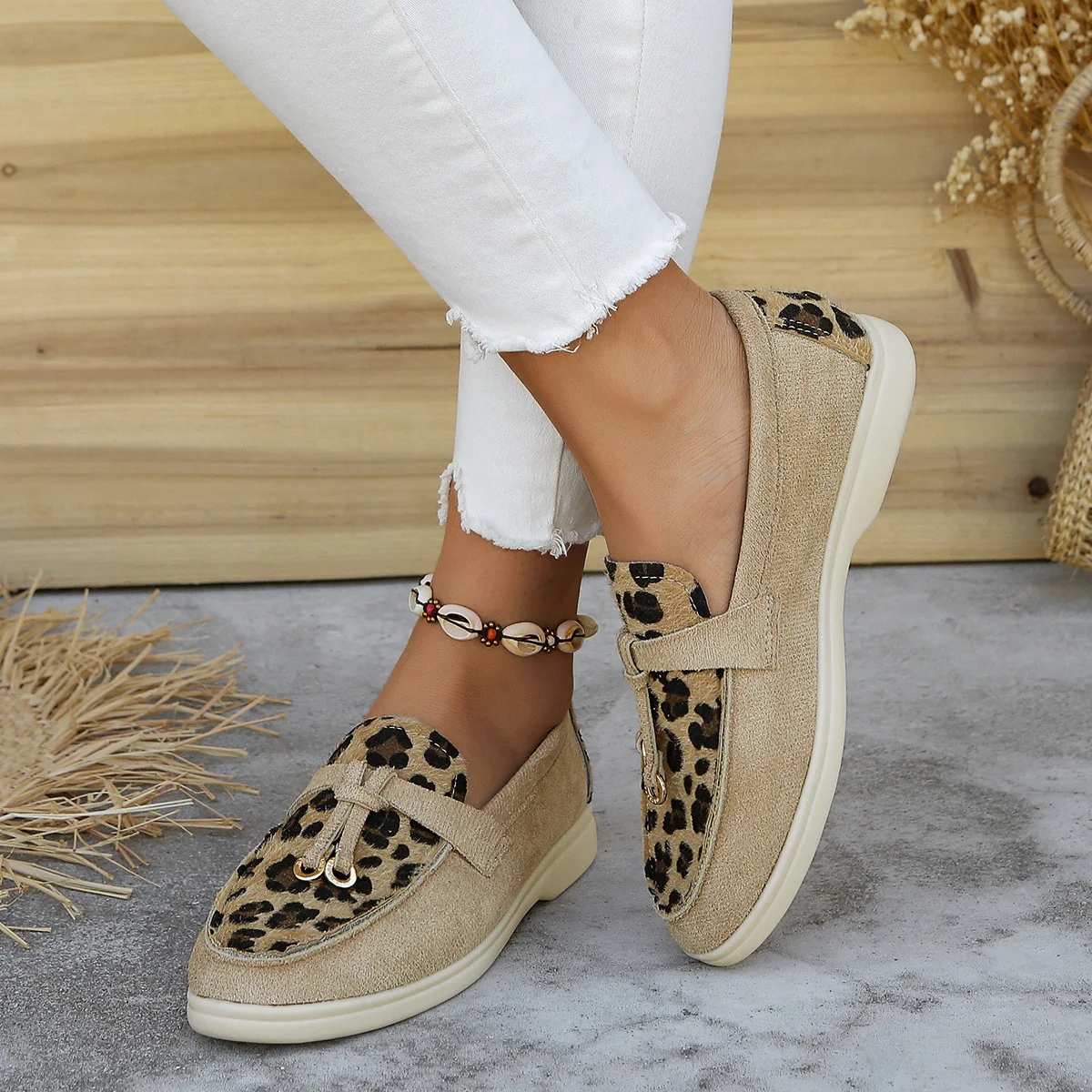 product image - 28