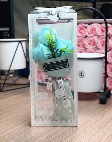 Image product - 0