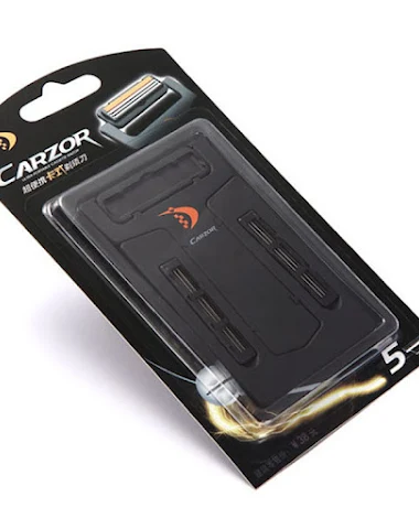 Image product - 1
