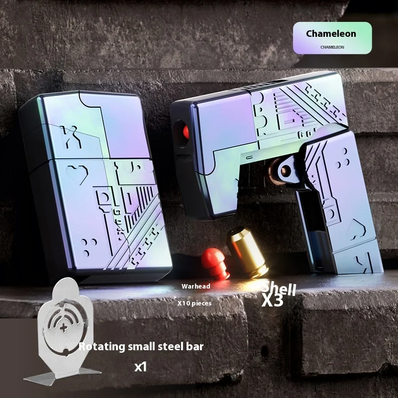 product image - 13