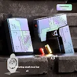 miniatures image - 13
