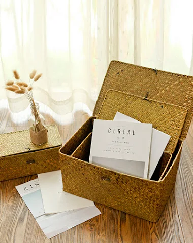Image product - 2
