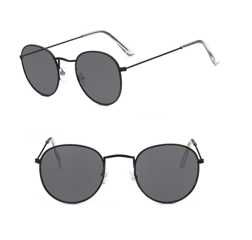 product image - 10