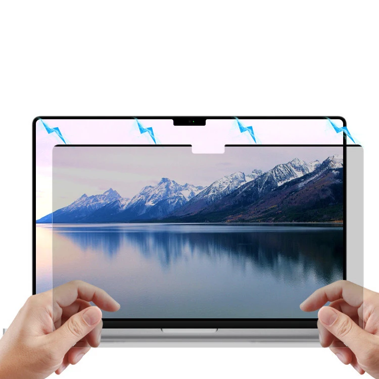 product image - 7