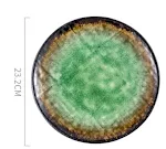 miniatures image - 1